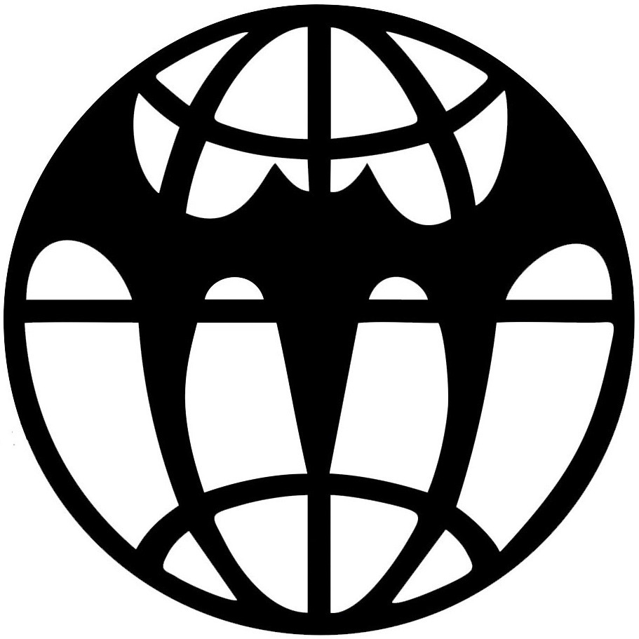 Логотип Полиграф Питер