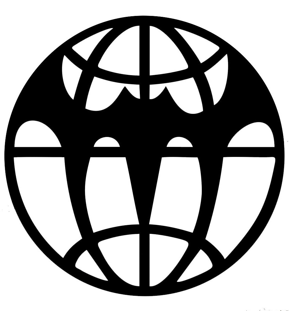 Логотип Детектор лжи Санкт- Петербург